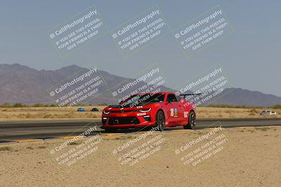 media/Mar-29-2025-Pro Autosports (Sat) [[89b1c017ad]]/2-Green Group/Session 4 (Turn 15 Inside)/